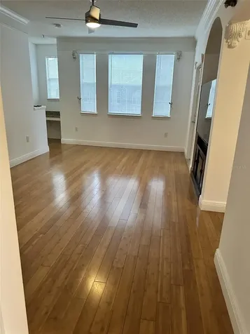 12031 Villanova Drive Orlando FL 32837