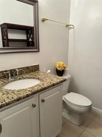 12031 Villanova Drive Orlando FL 32837