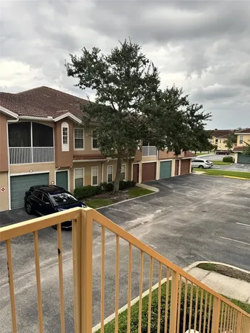 12031 Villanova Drive Orlando FL 32837