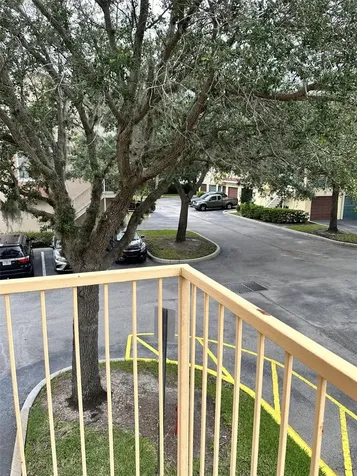 12031 Villanova Drive Orlando FL 32837