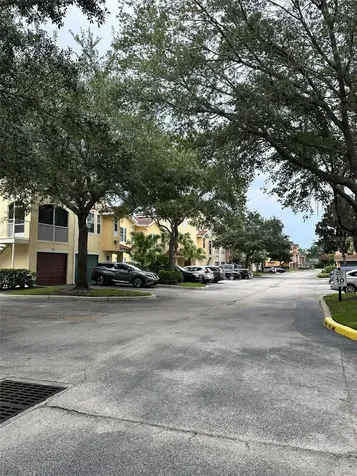 12031 Villanova Drive Orlando FL 32837