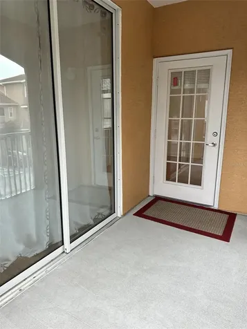 12031 Villanova Drive Orlando FL 32837
