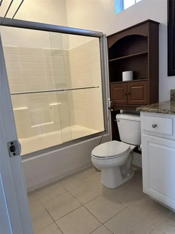 12031 Villanova Drive Orlando FL 32837