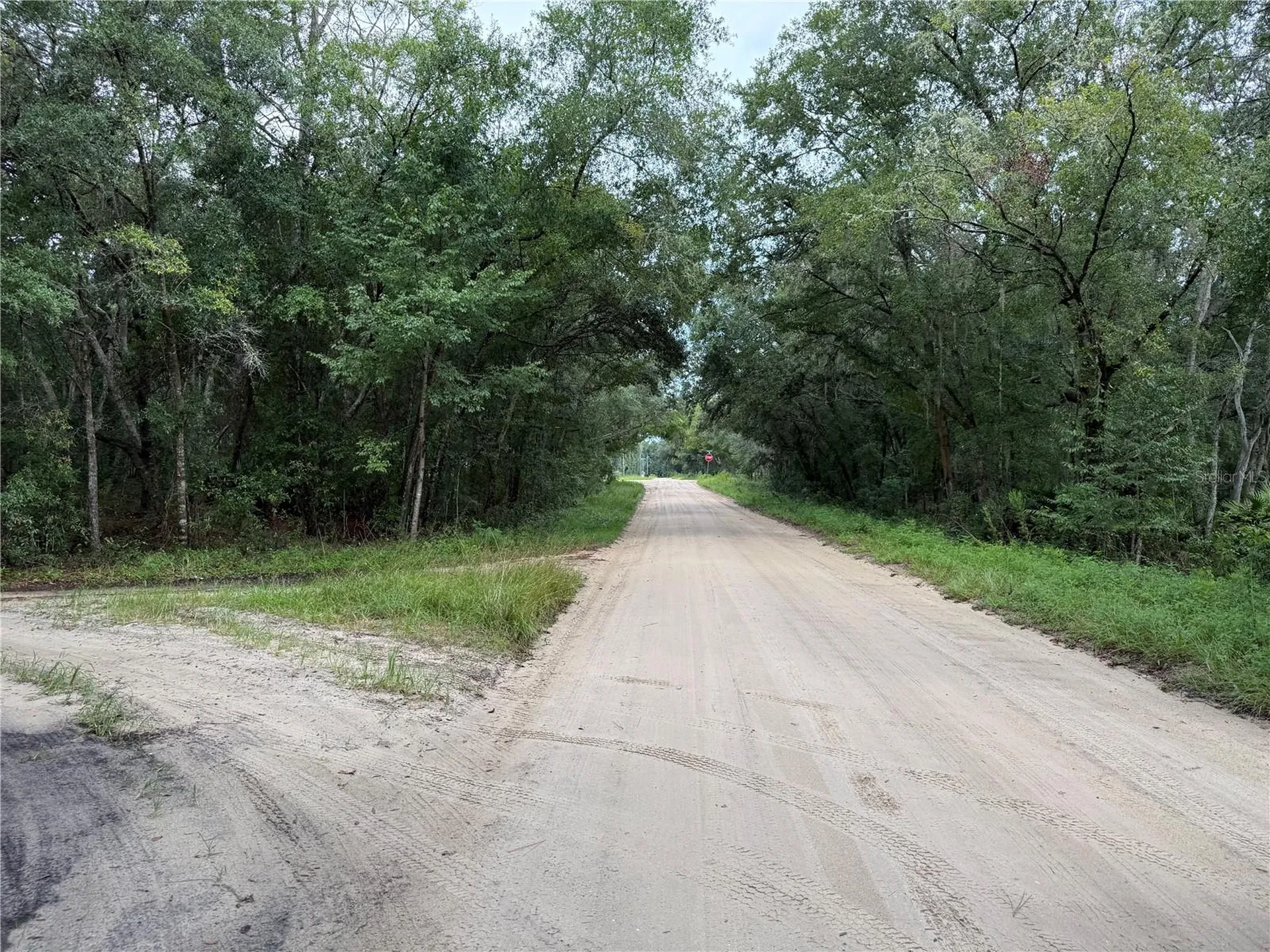 106 Jackson Avenue Interlachen FL 32148