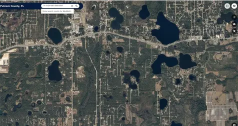 106 Jackson Avenue Interlachen FL 32148