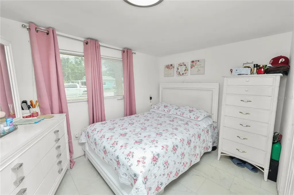 1111 S Terry Avenue Lakeland FL 33815