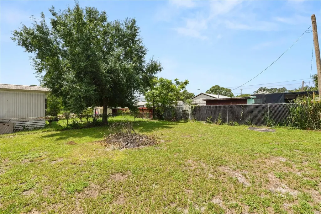 1111 S Terry Avenue Lakeland FL 33815