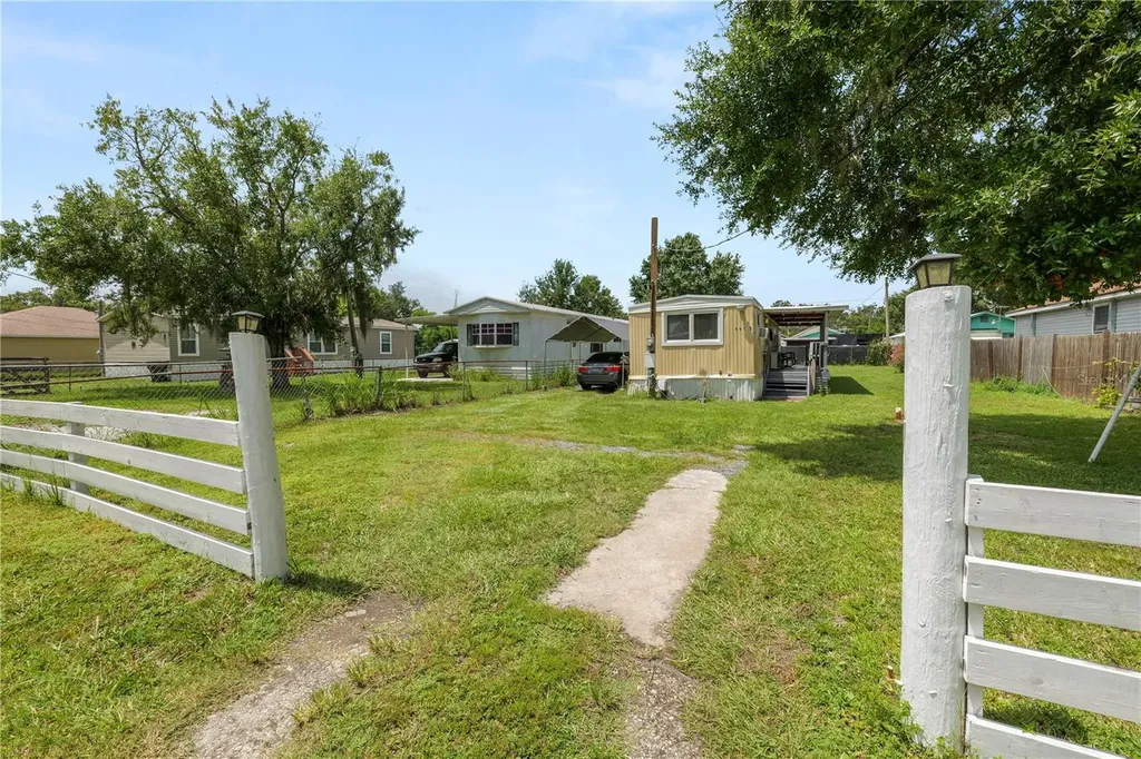 1111 S Terry Avenue Lakeland FL 33815