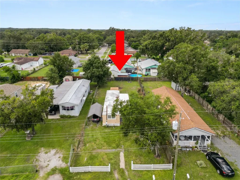 1111 S Terry Avenue Lakeland FL 33815