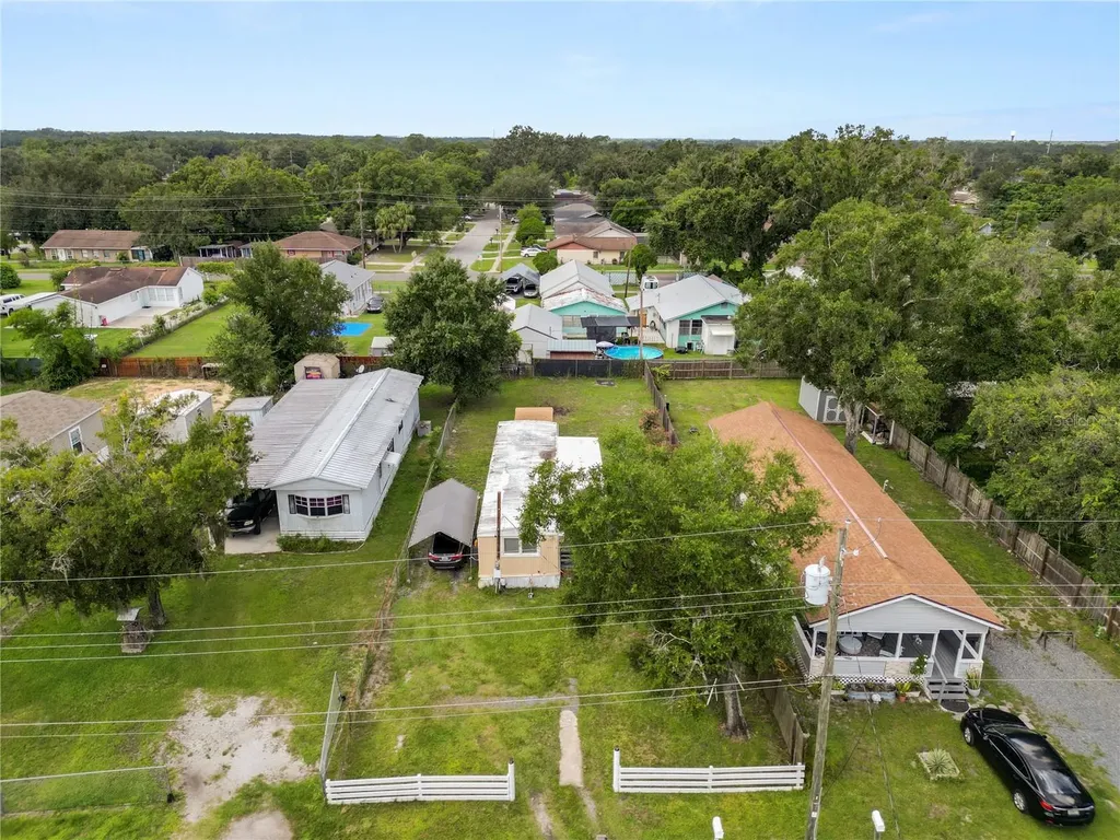 1111 S Terry Avenue Lakeland FL 33815