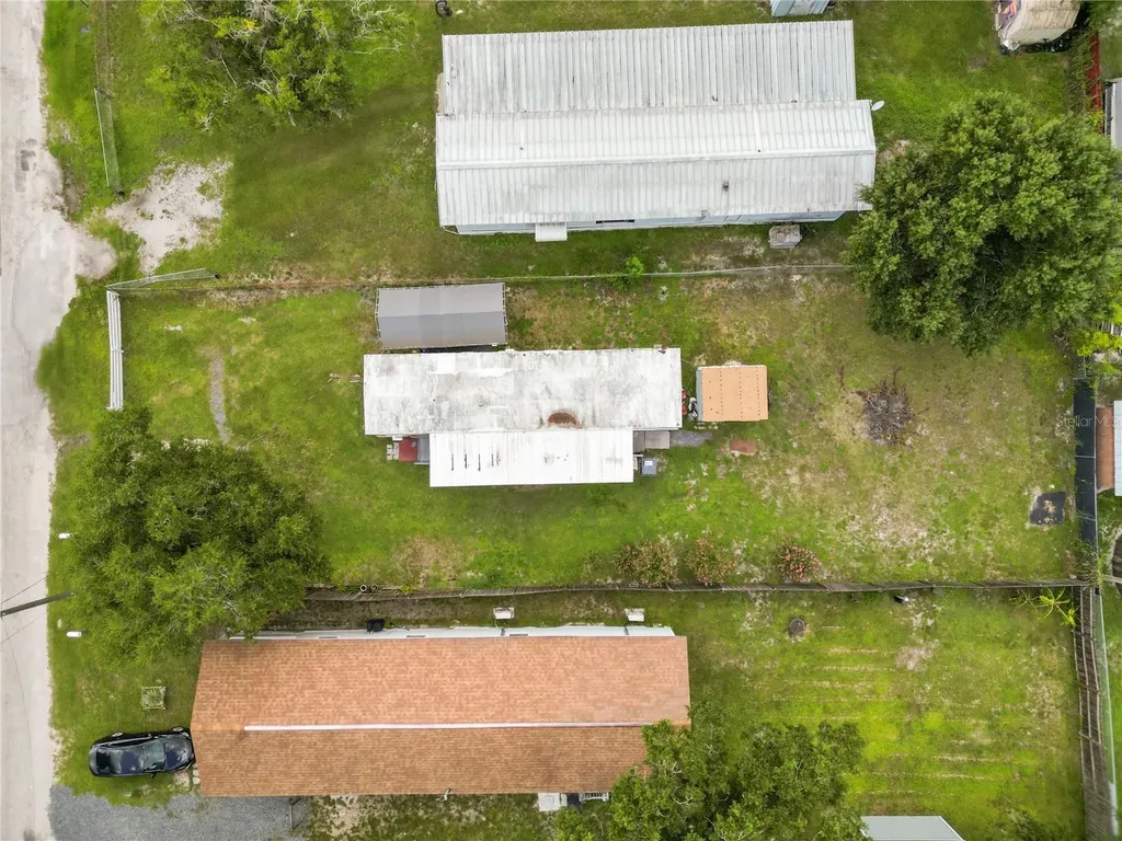 1111 S Terry Avenue Lakeland FL 33815