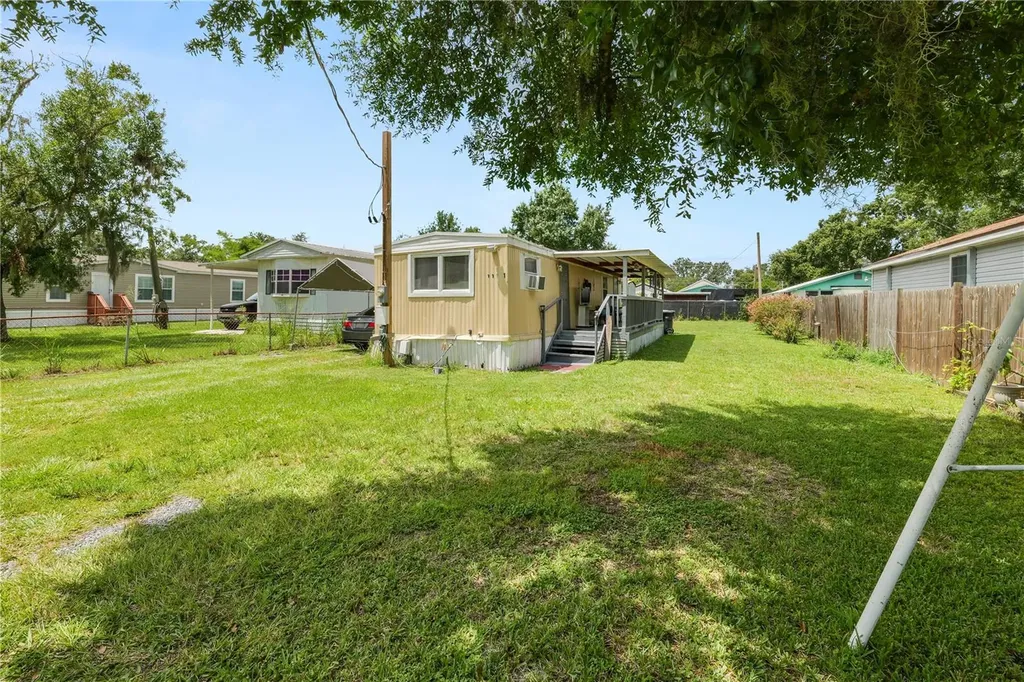 1111 S Terry Avenue Lakeland FL 33815
