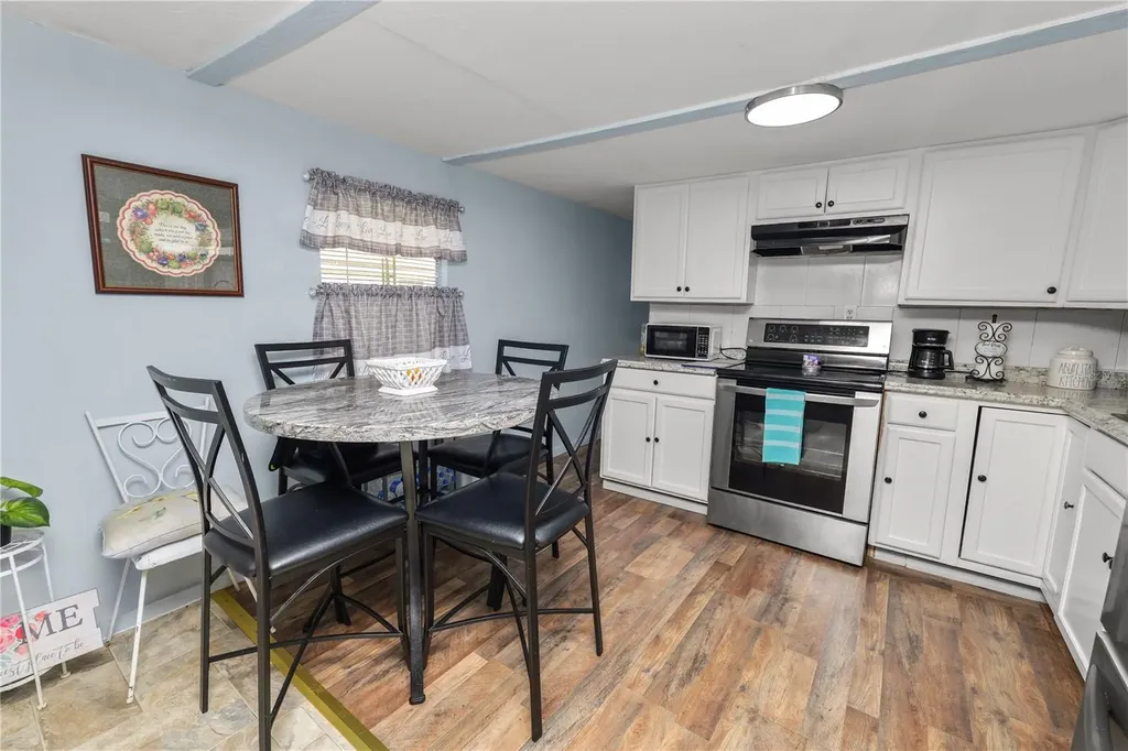 1111 S Terry Avenue Lakeland FL 33815