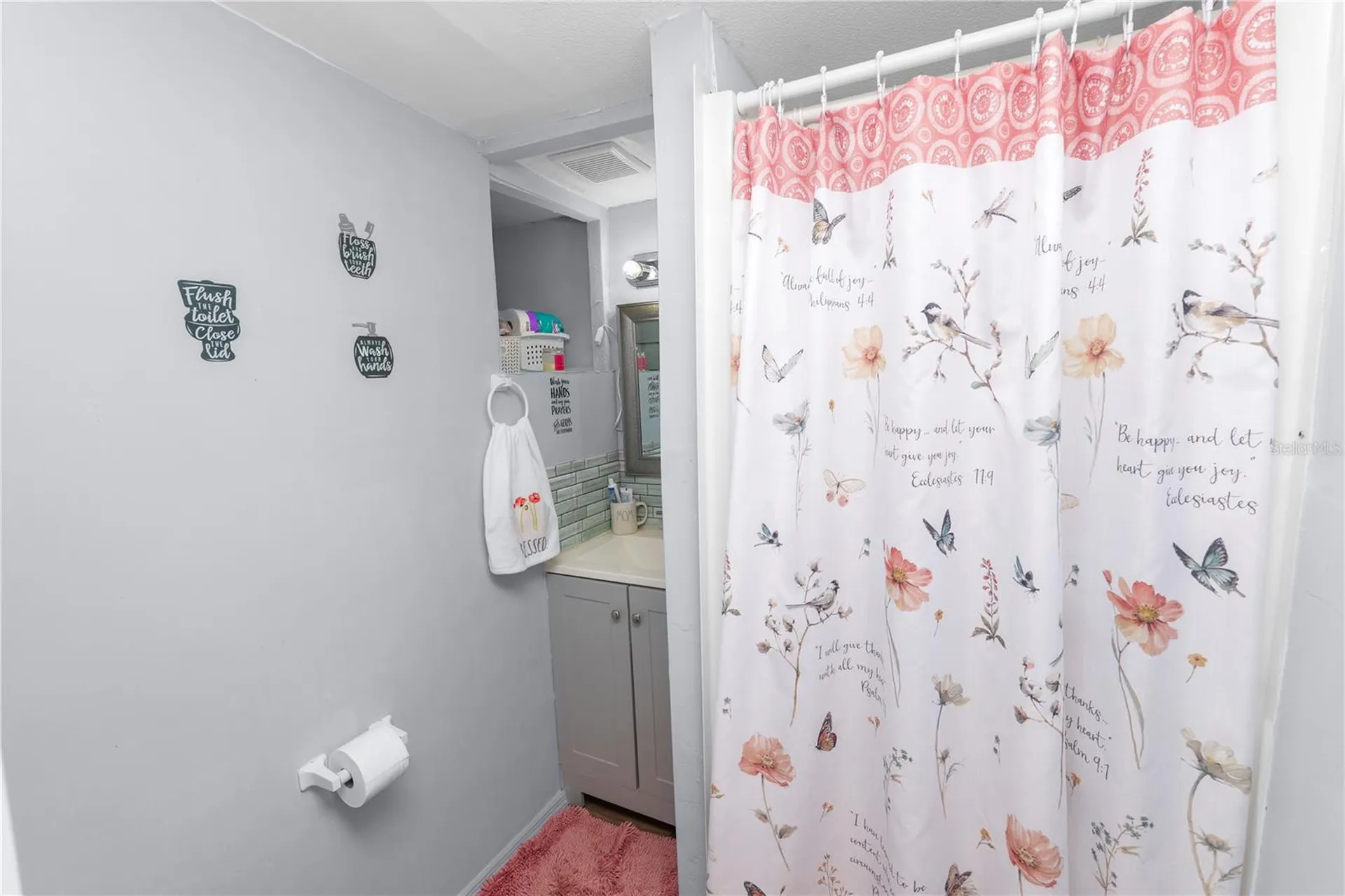 1111 S Terry Avenue Lakeland FL 33815