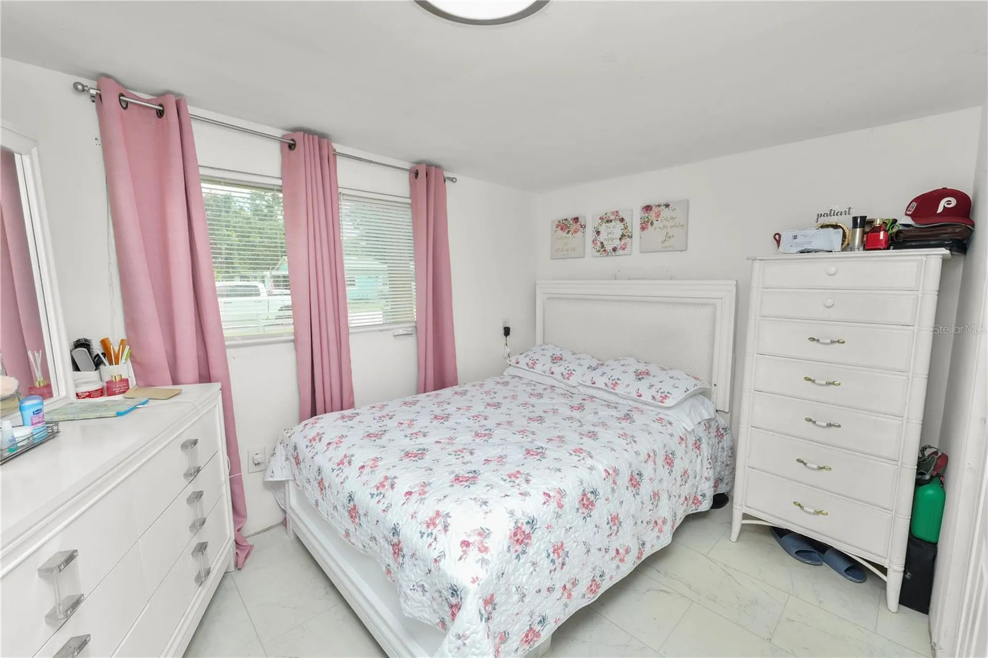1111 S Terry Avenue Lakeland FL 33815