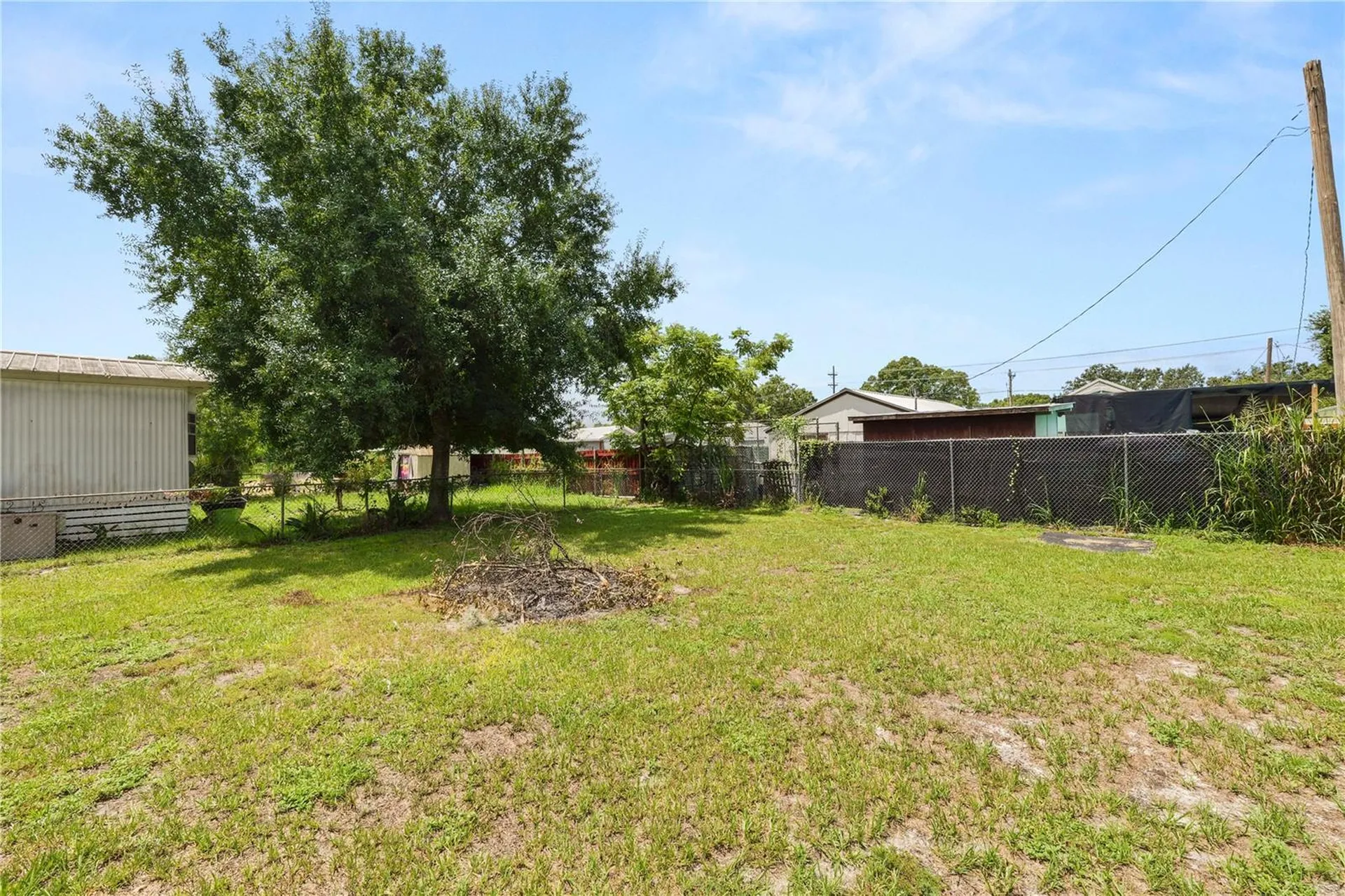 1111 S Terry Avenue Lakeland FL 33815