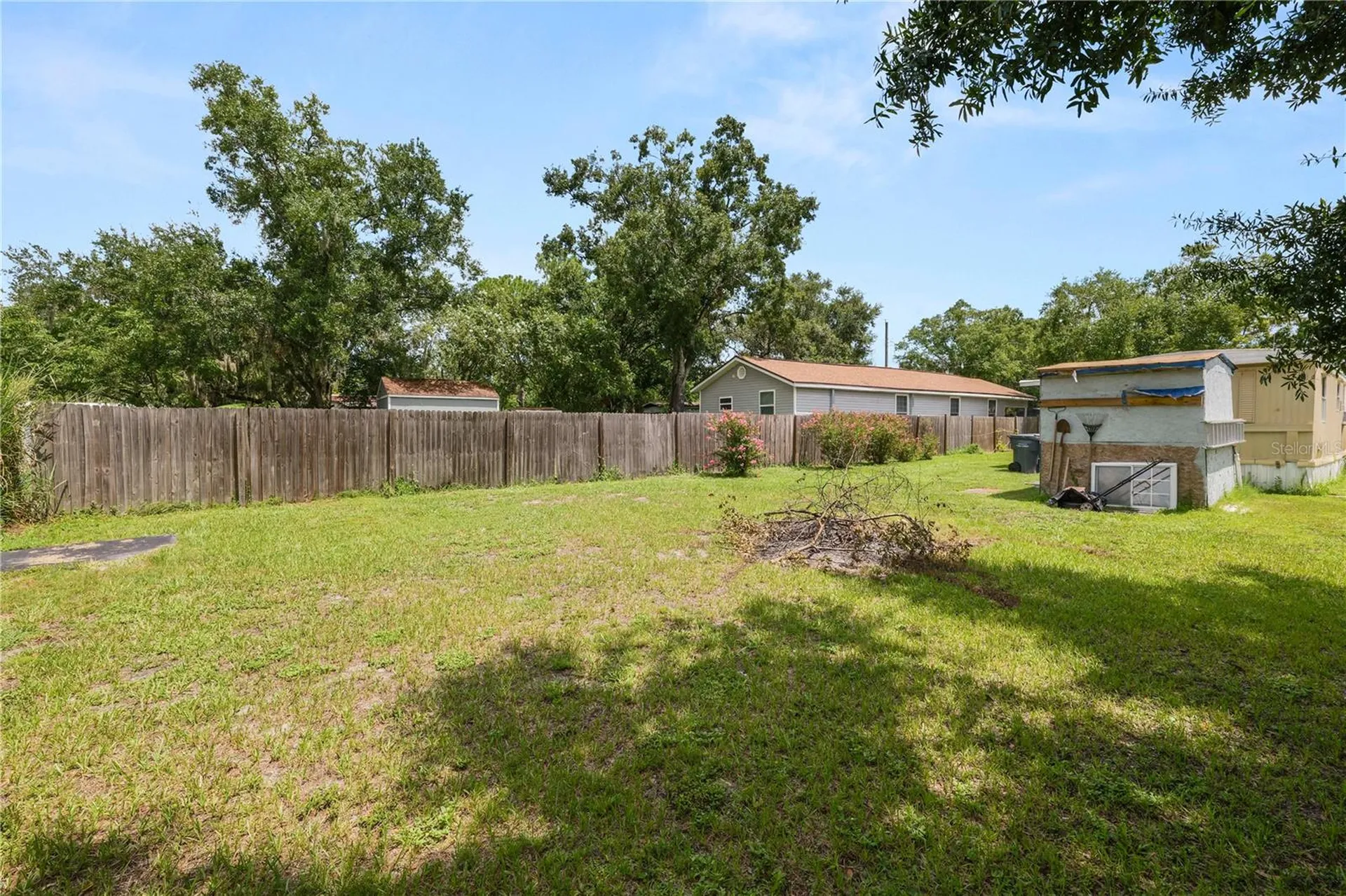 1111 S Terry Avenue Lakeland FL 33815