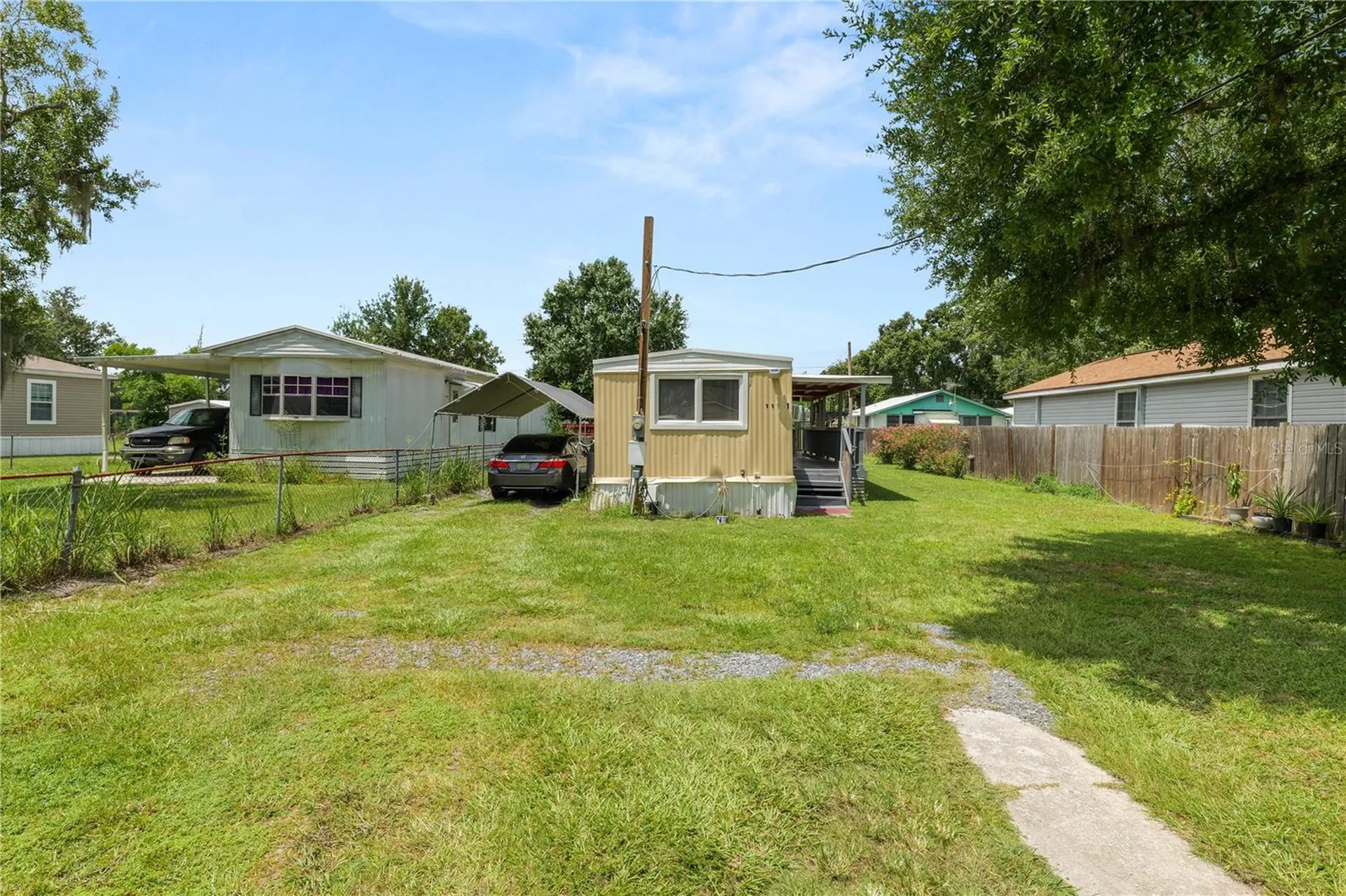 1111 S Terry Avenue Lakeland FL 33815