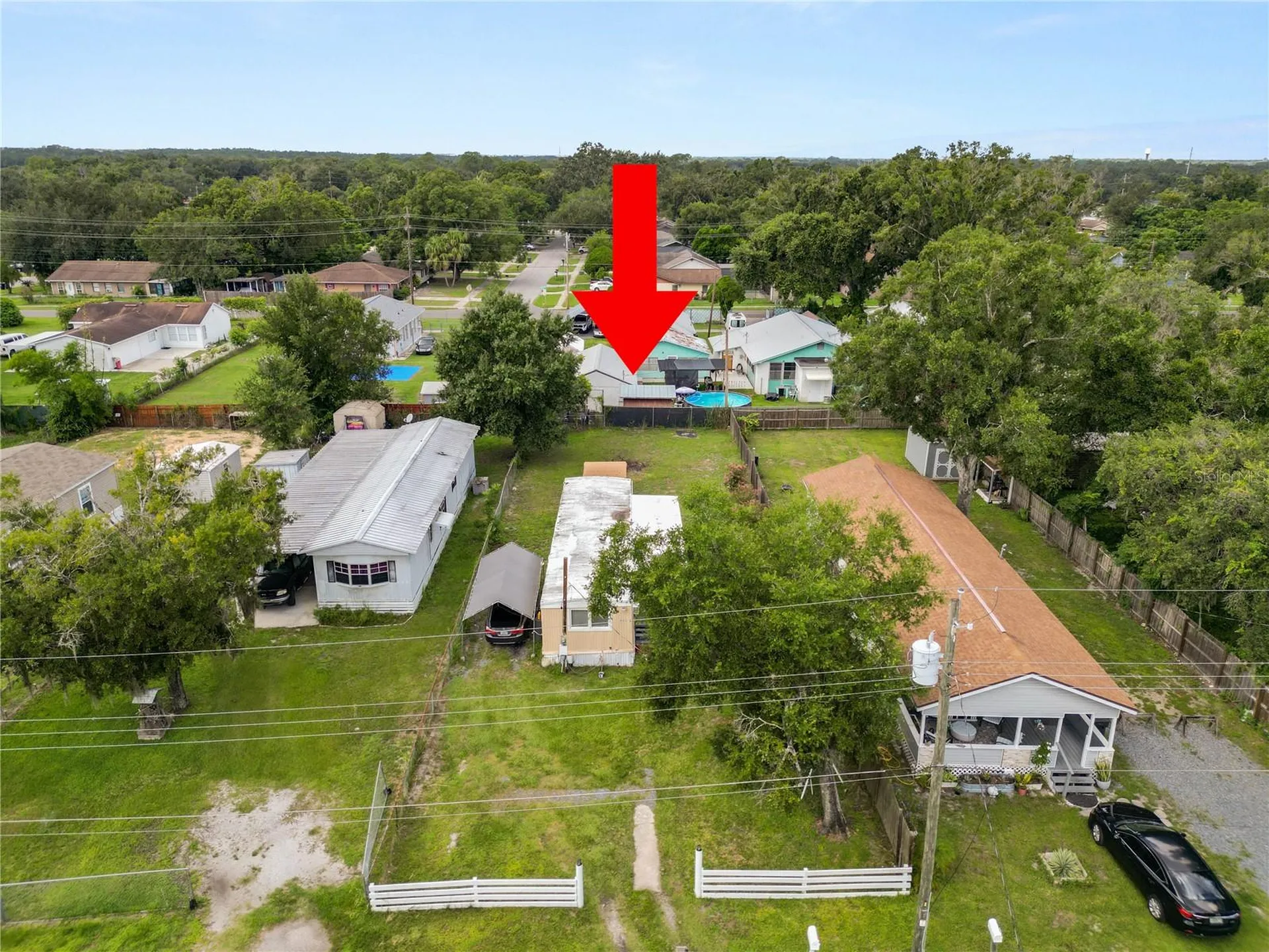 1111 S Terry Avenue Lakeland FL 33815
