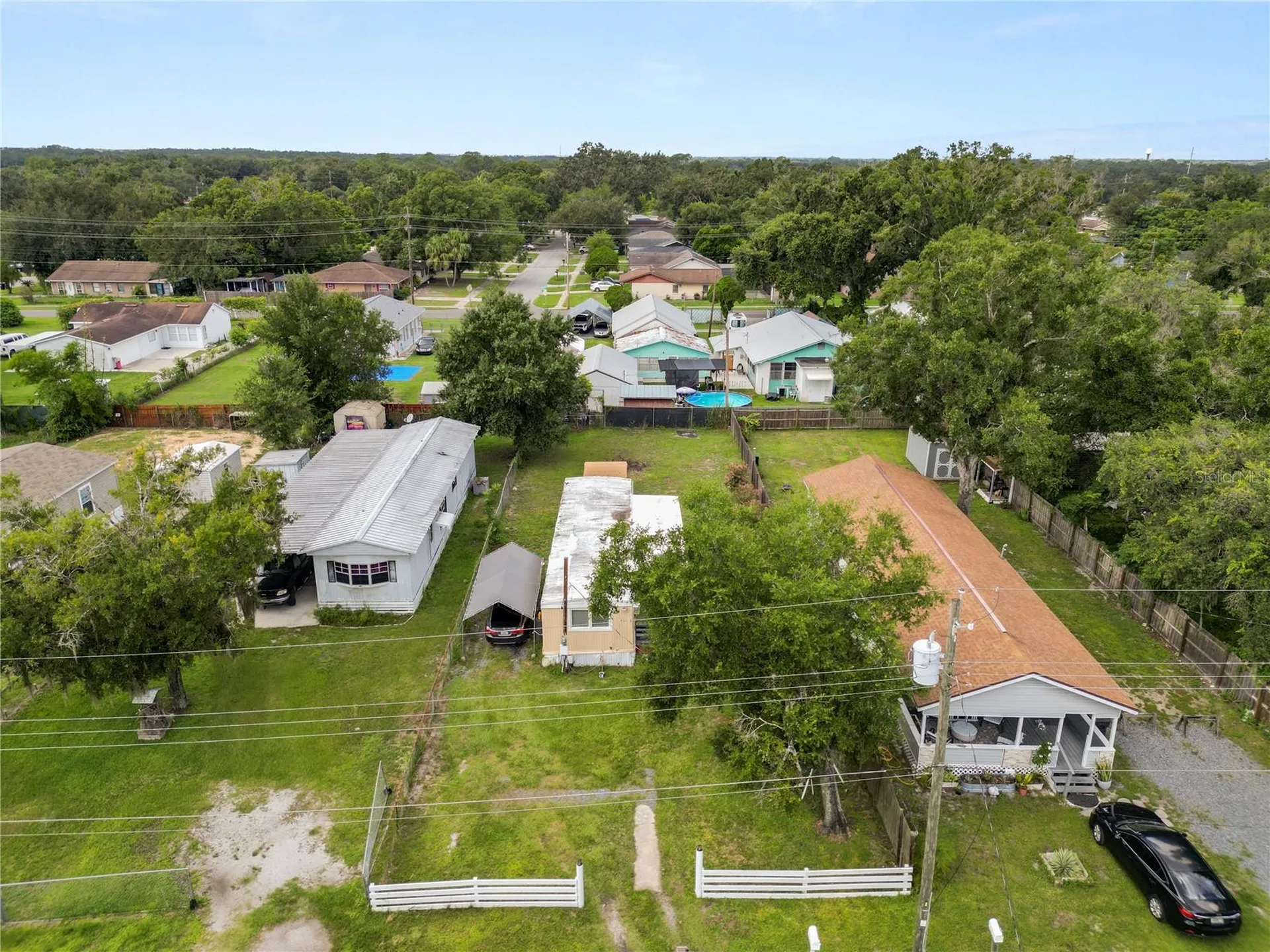 1111 S Terry Avenue Lakeland FL 33815