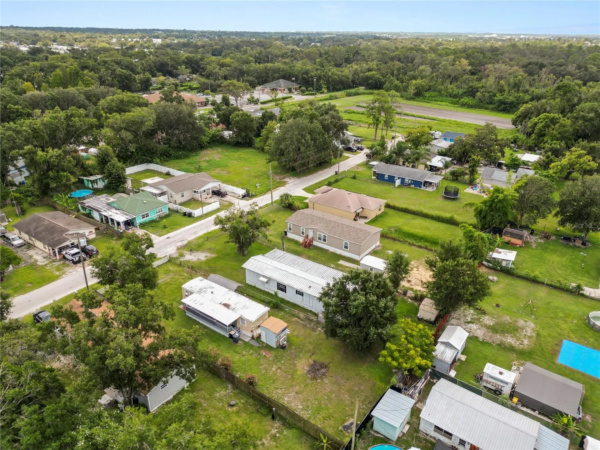 1111 S Terry Avenue Lakeland FL 33815