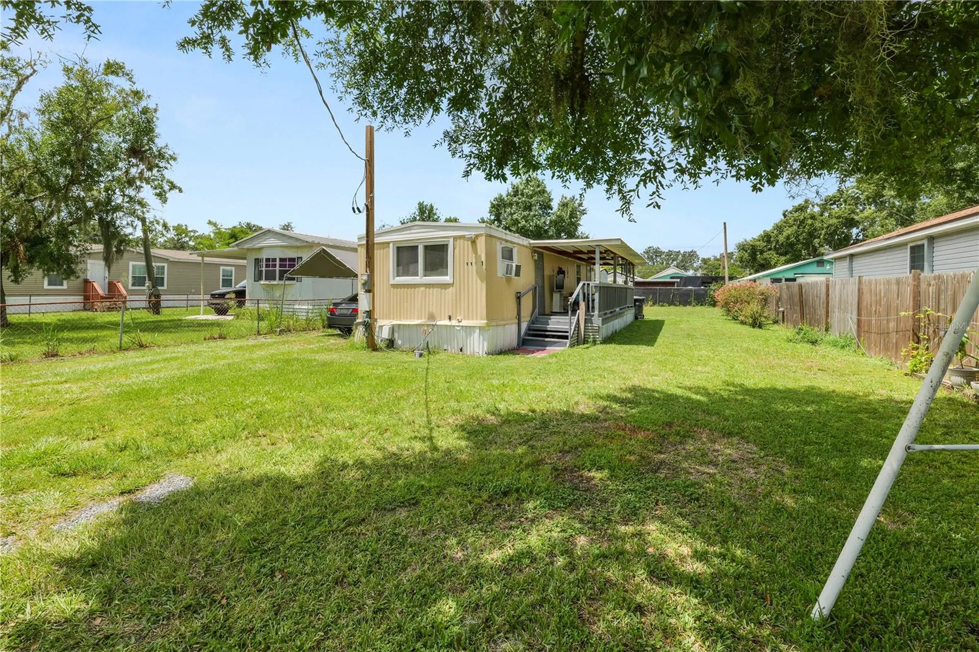1111 S Terry Avenue Lakeland FL 33815