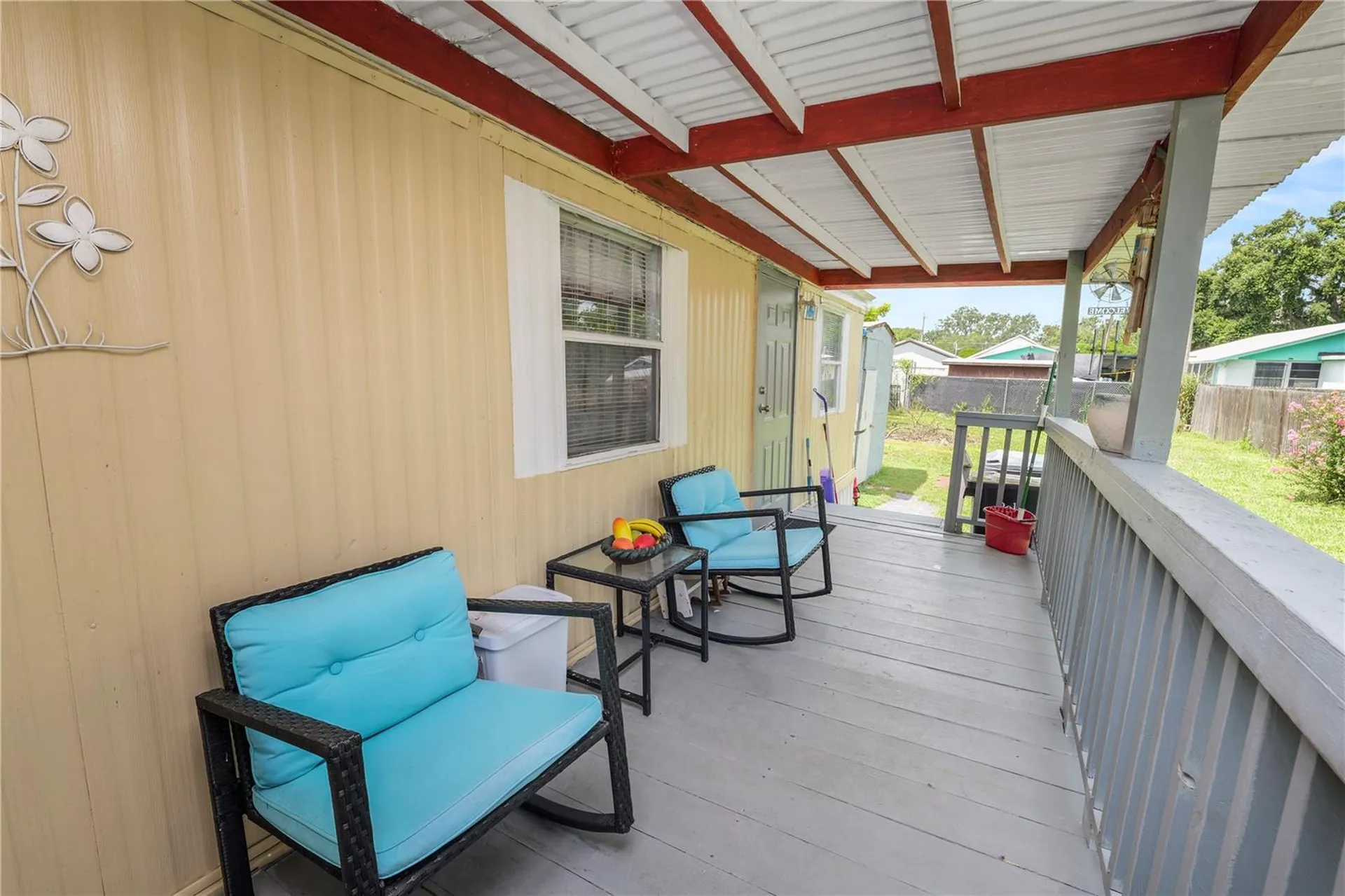 1111 S Terry Avenue Lakeland FL 33815