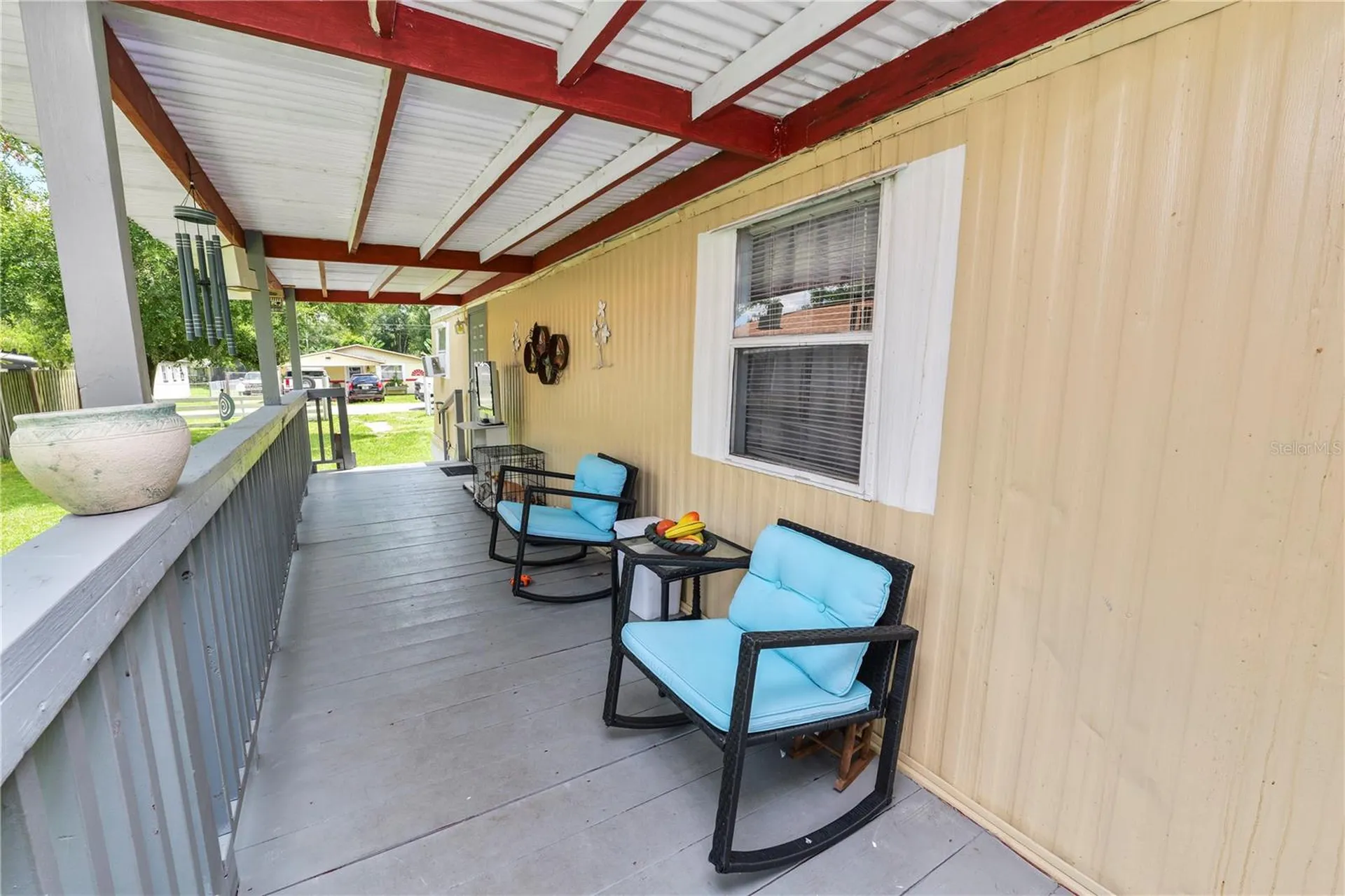 1111 S Terry Avenue Lakeland FL 33815