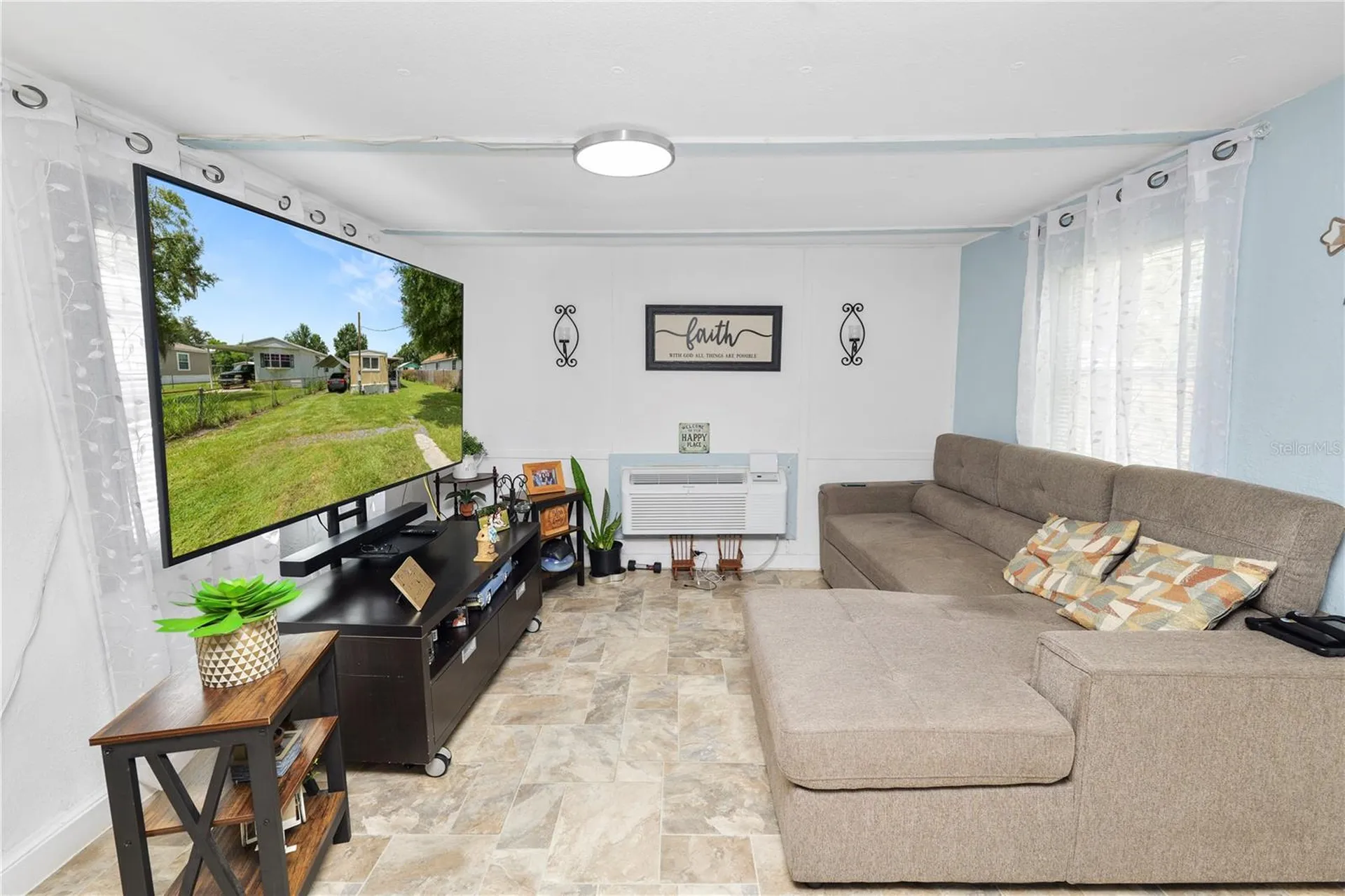 1111 S Terry Avenue Lakeland FL 33815