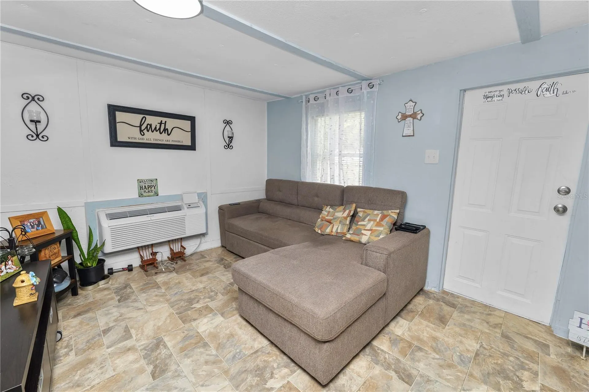 1111 S Terry Avenue Lakeland FL 33815