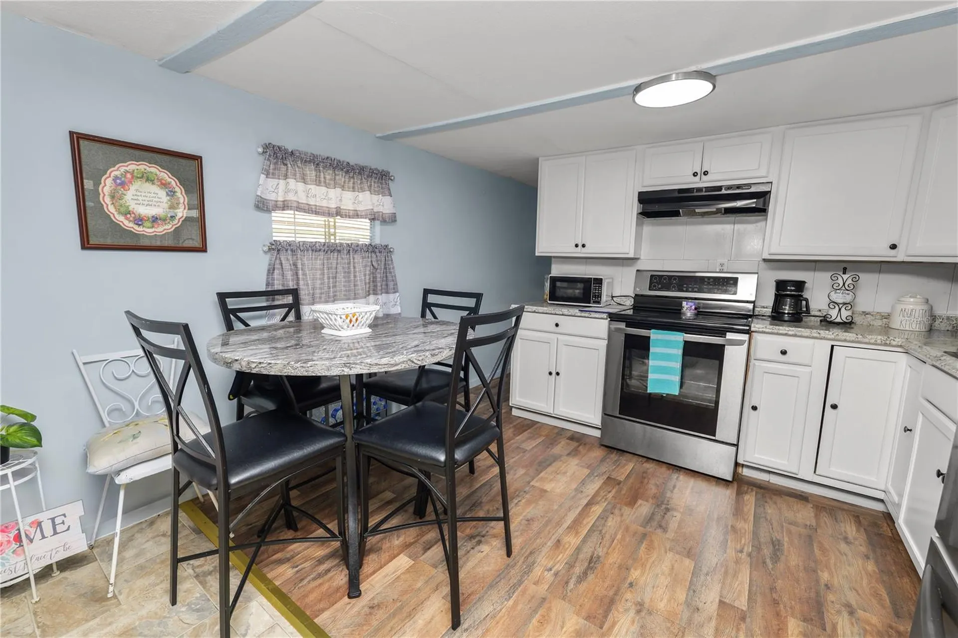 1111 S Terry Avenue Lakeland FL 33815