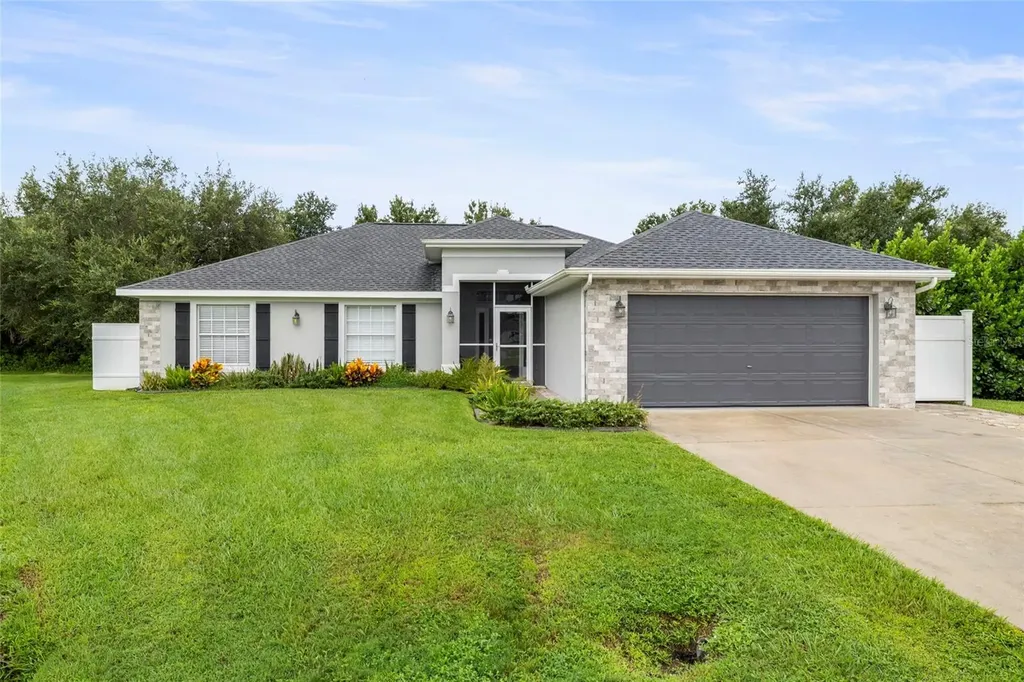 27529 Pasto Drive Punta Gorda FL 33983