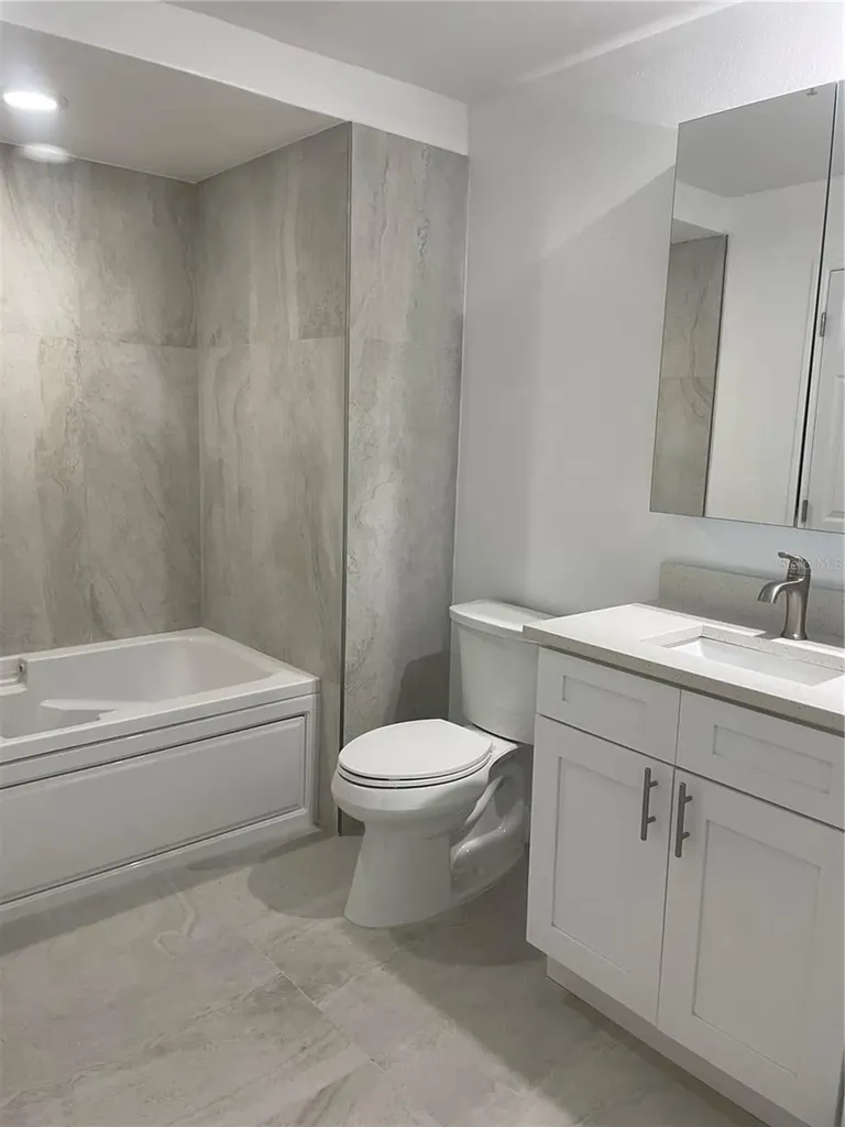 322 E Central Boulevard Orlando FL 32801