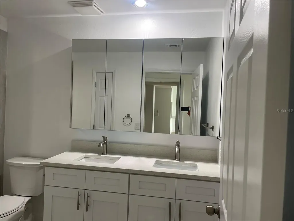 322 E Central Boulevard Orlando FL 32801
