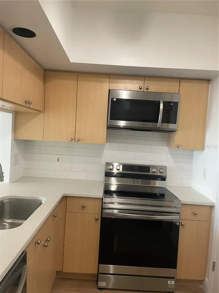 322 E Central Boulevard Orlando FL 32801