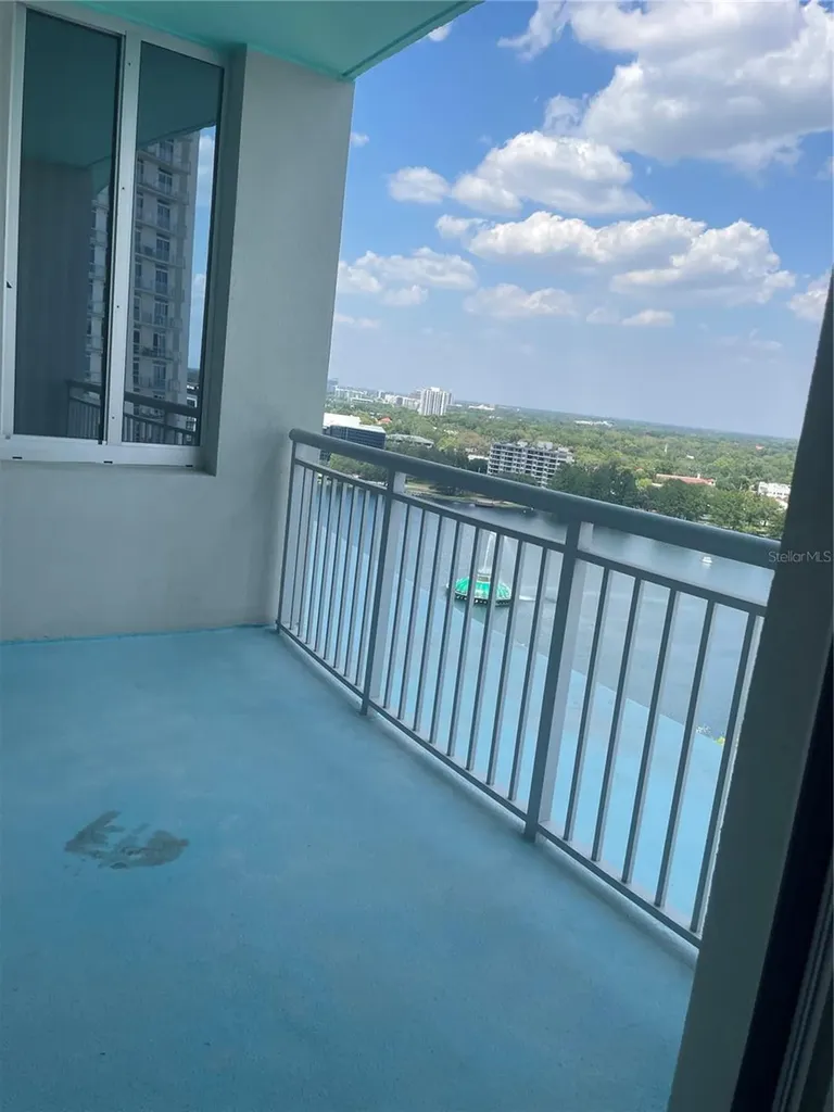 322 E Central Boulevard Orlando FL 32801