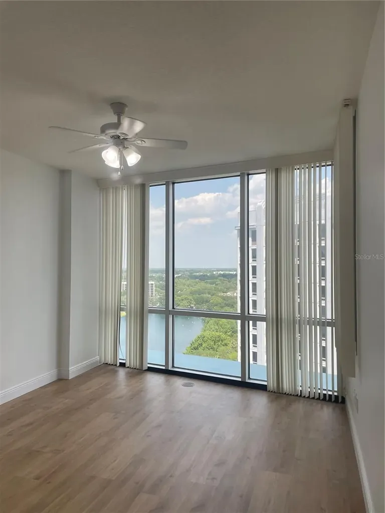 322 E Central Boulevard Orlando FL 32801