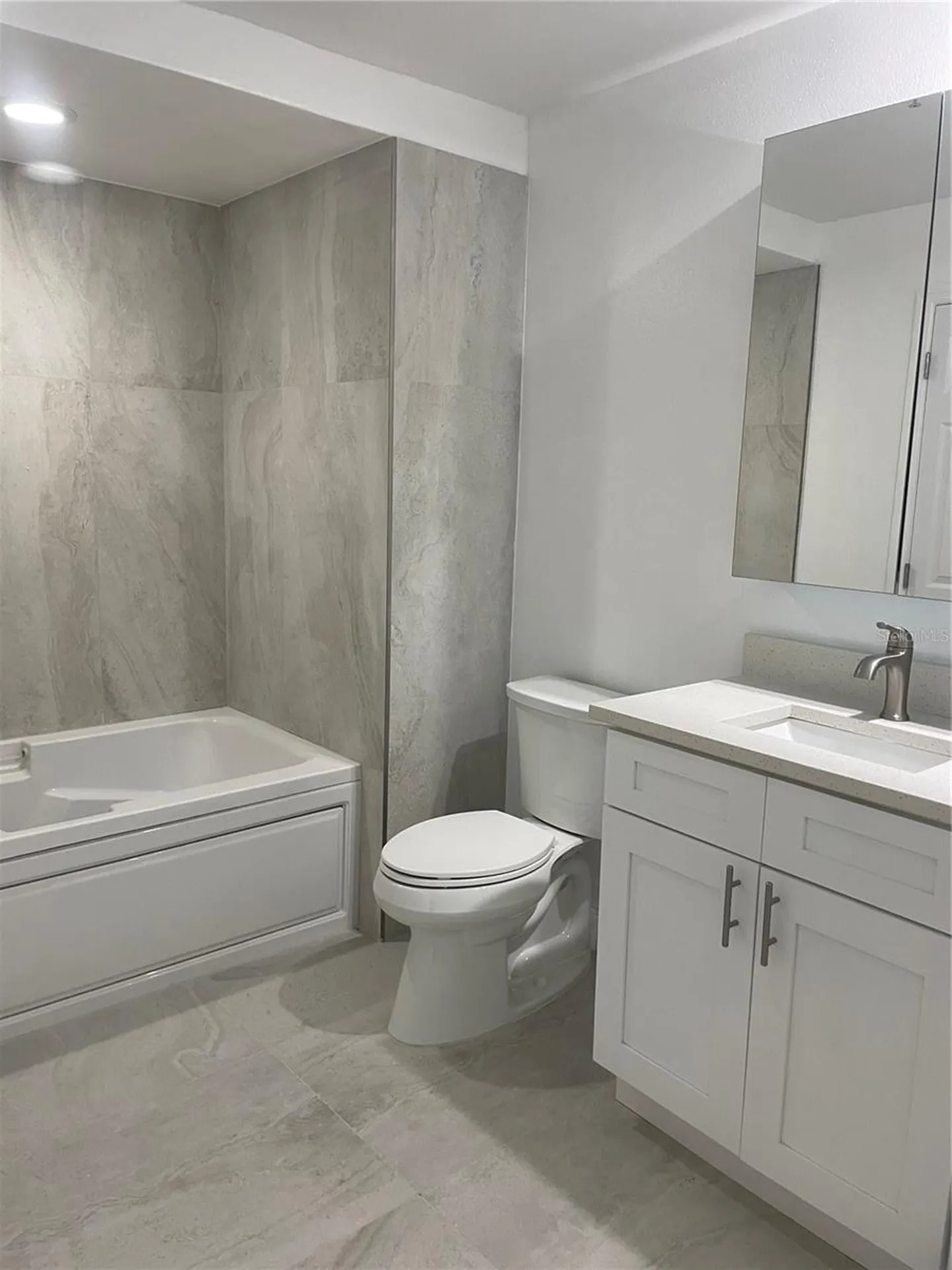 322 E Central Boulevard Orlando FL 32801