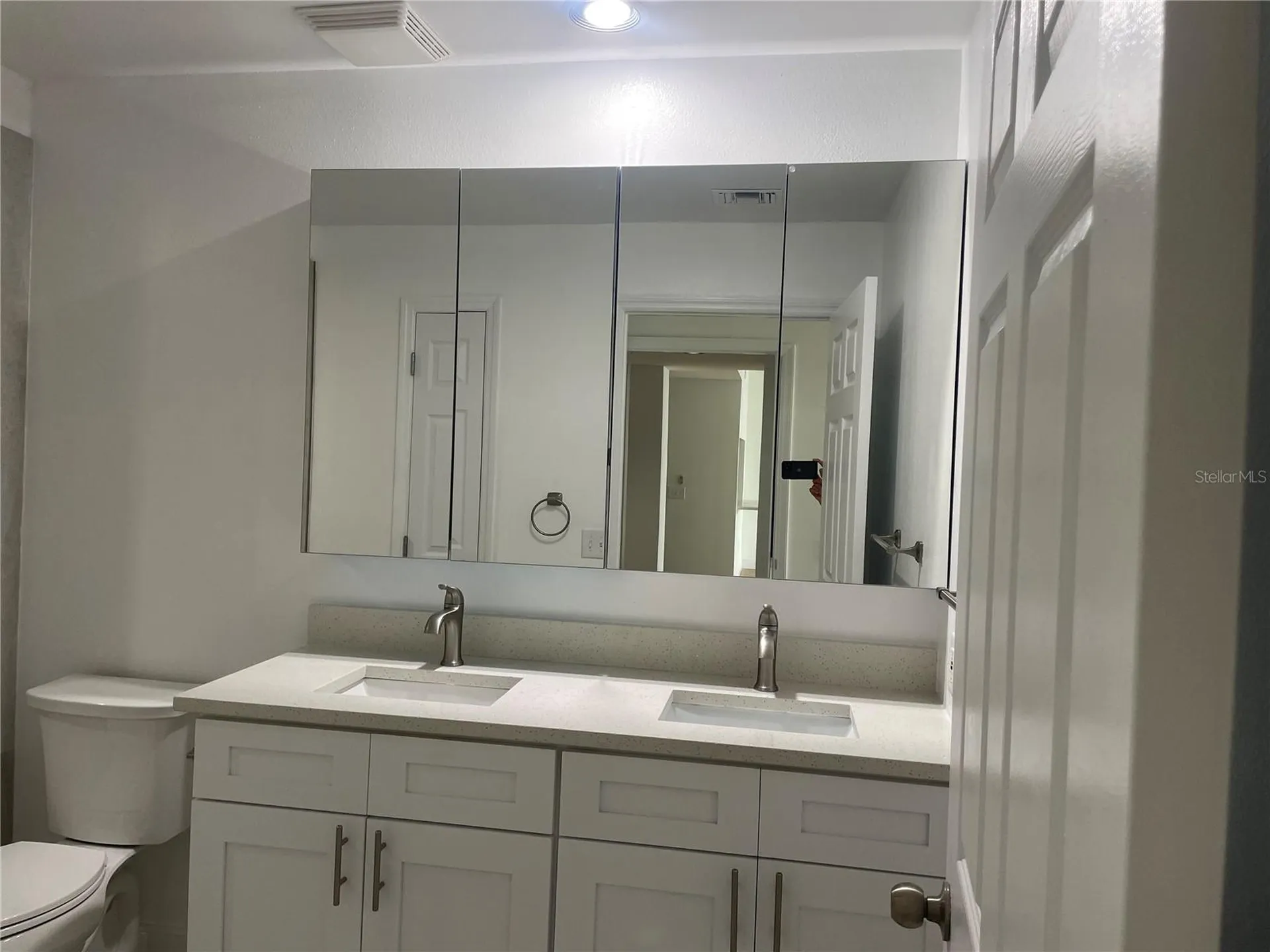 322 E Central Boulevard Orlando FL 32801