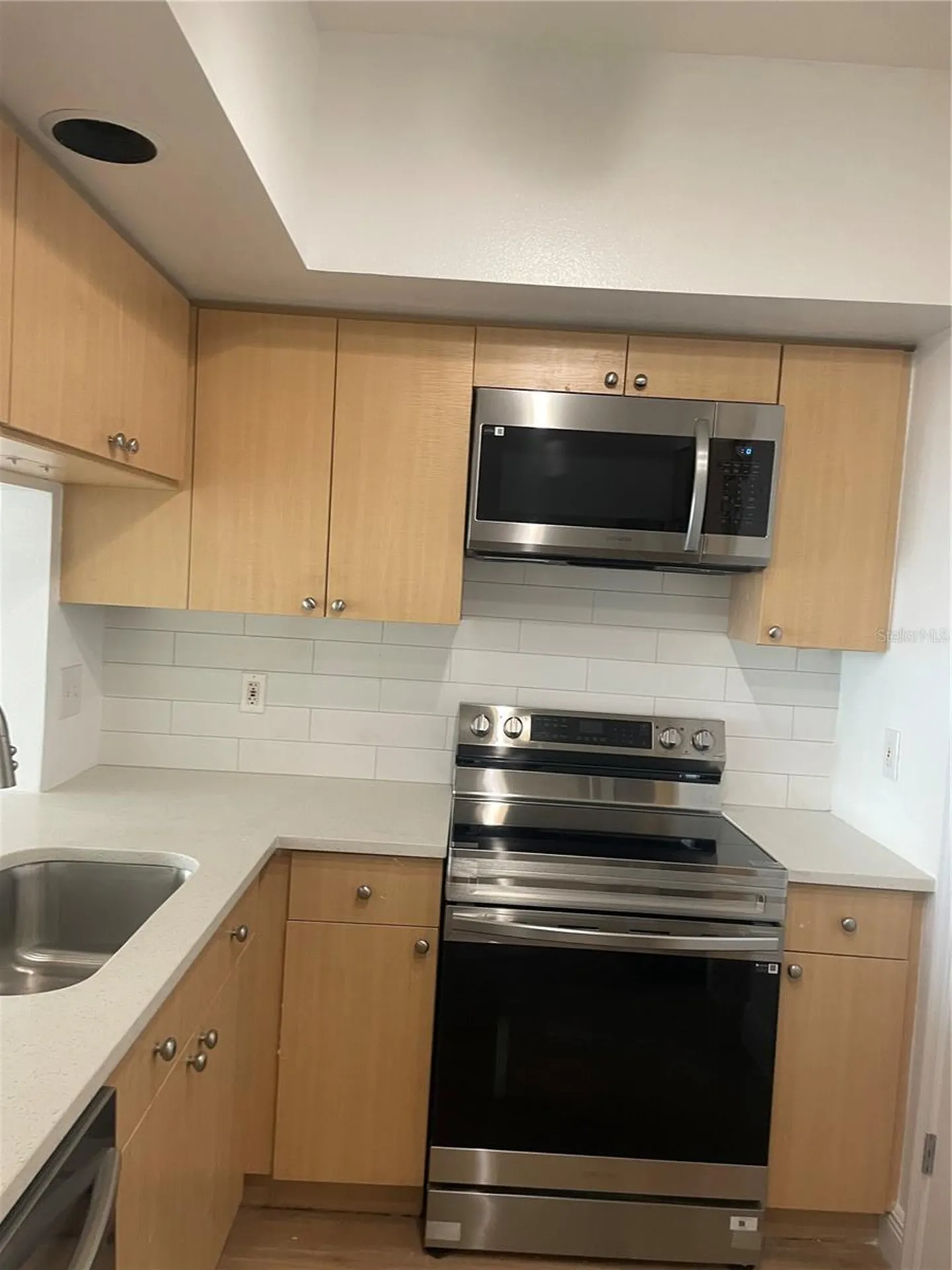 322 E Central Boulevard Orlando FL 32801