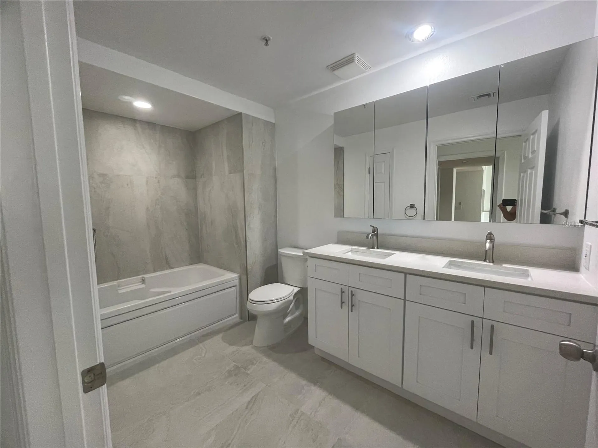 322 E Central Boulevard Orlando FL 32801