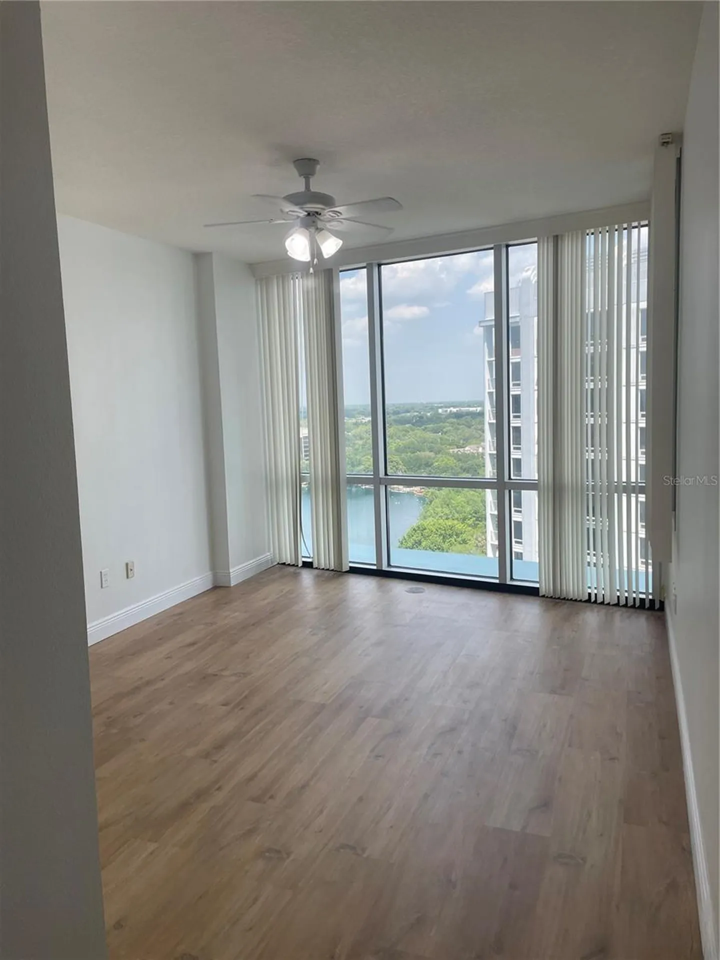322 E Central Boulevard Orlando FL 32801