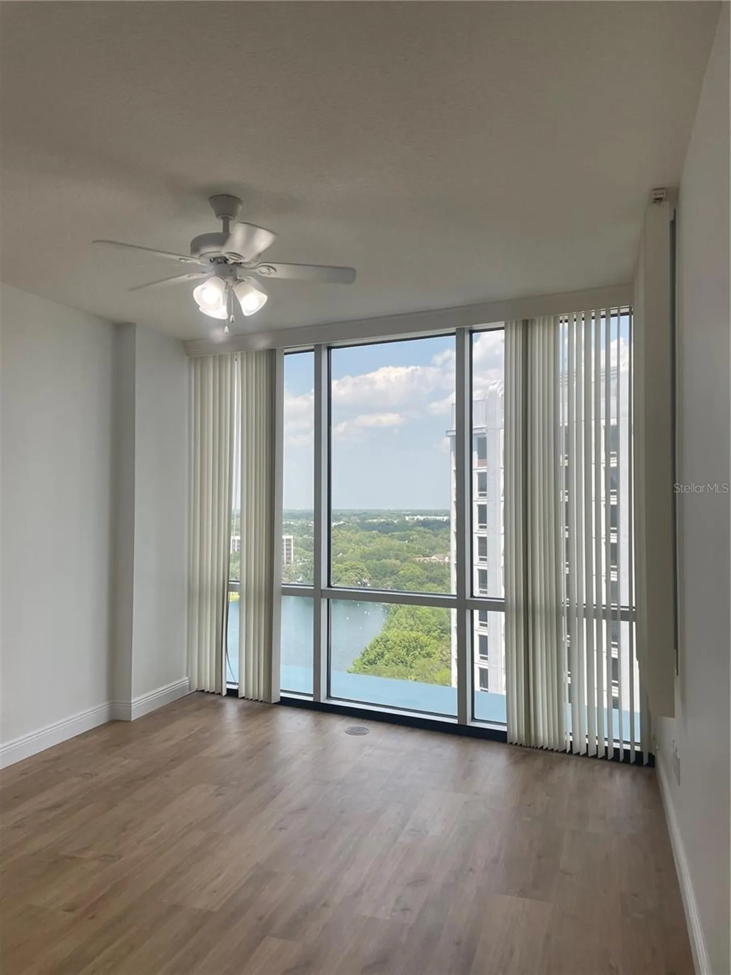 322 E Central Boulevard Orlando FL 32801