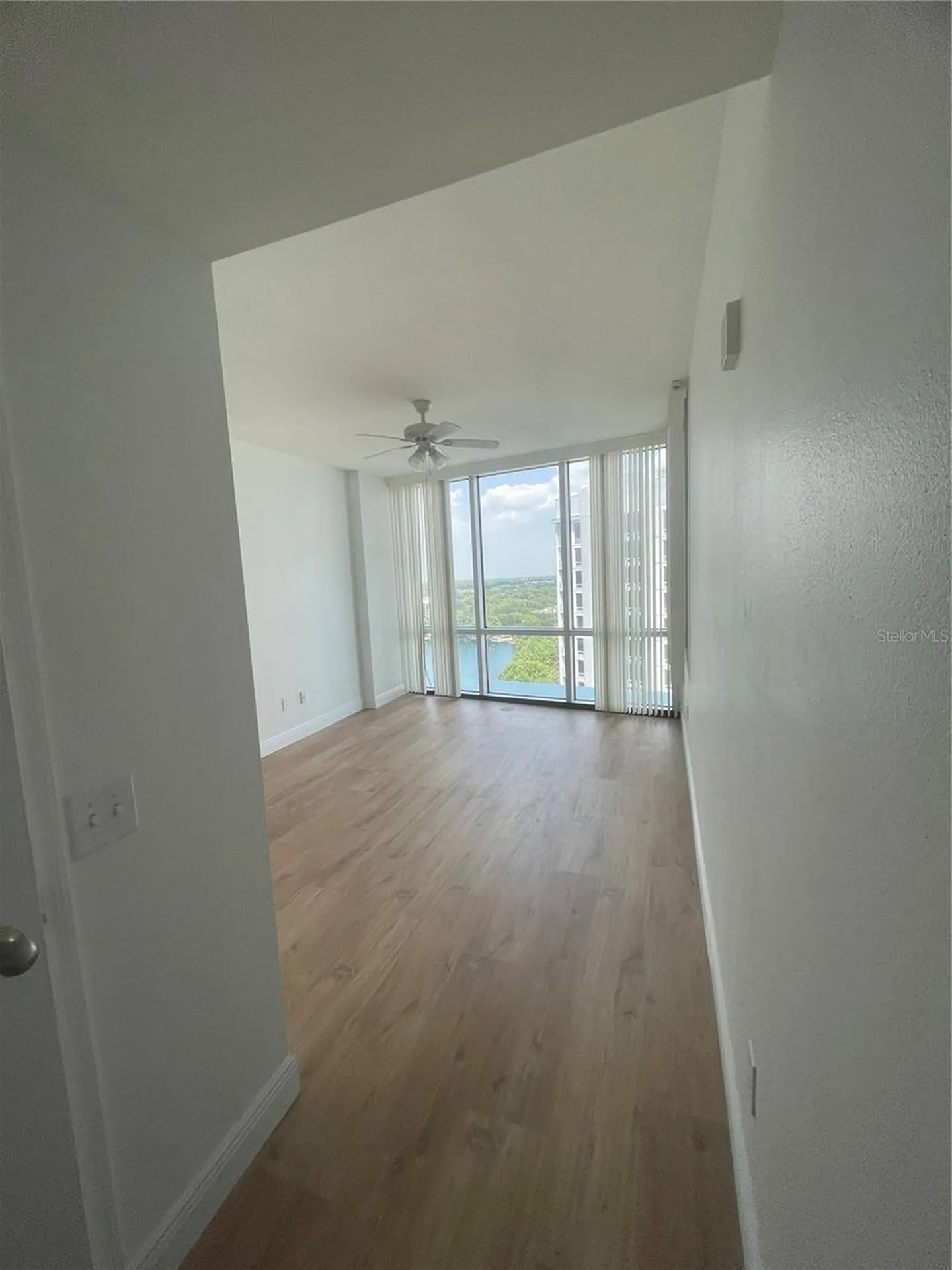 322 E Central Boulevard Orlando FL 32801