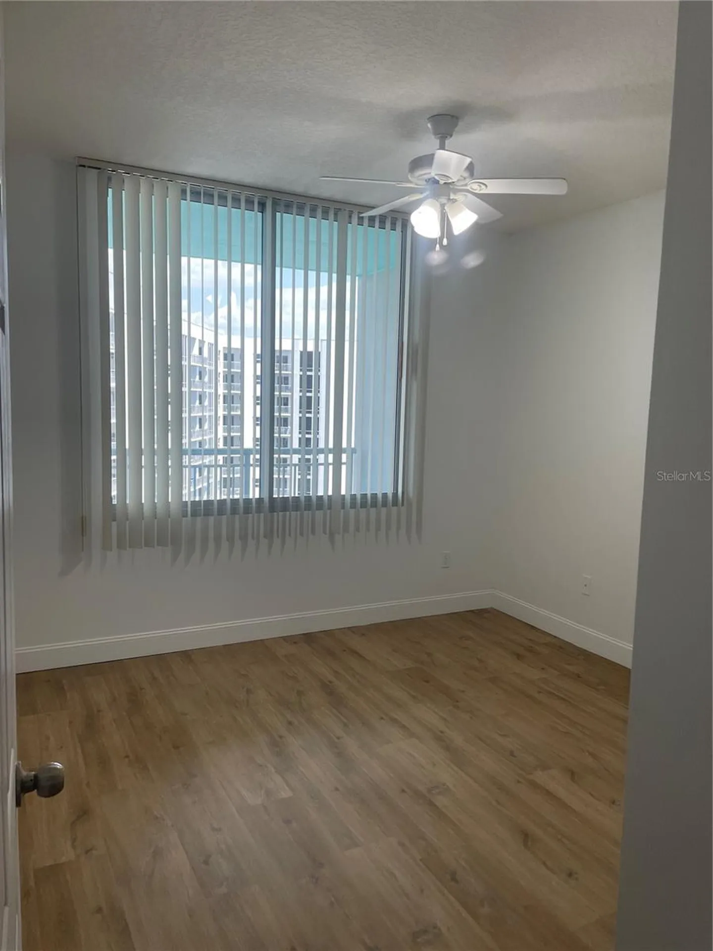 322 E Central Boulevard Orlando FL 32801