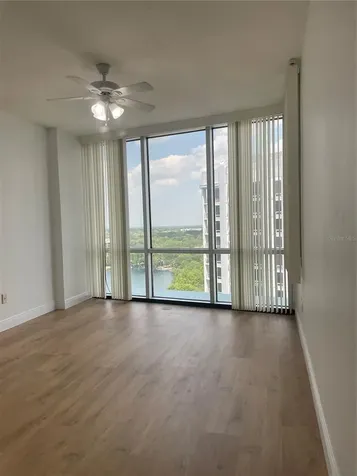 322 E Central Boulevard Orlando FL 32801