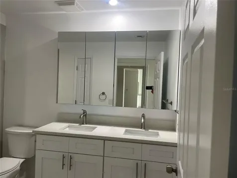322 E Central Boulevard Orlando FL 32801