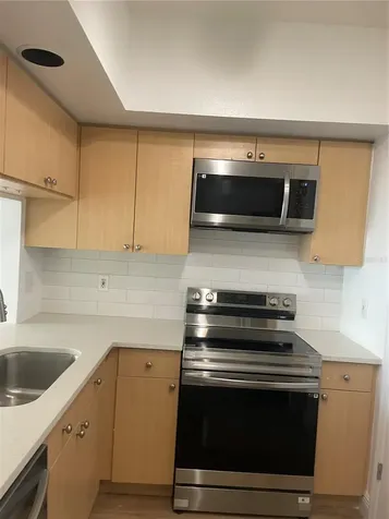 322 E Central Boulevard Orlando FL 32801