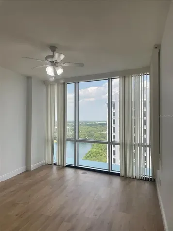 322 E Central Boulevard Orlando FL 32801