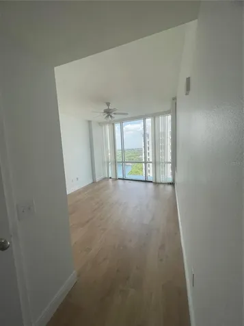 322 E Central Boulevard Orlando FL 32801